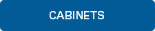 CABINETS