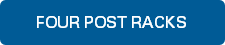 FOUR POST RACK