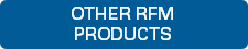 OTHER RFM PRODUCT