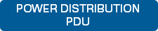 POWER DISTRIBUTION