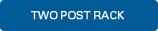 TWO POST RACK