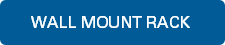 WALL MOUNT RACK