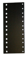 Left Hand Cabinet Hinge